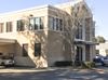 1612 Capital Cir NE photo